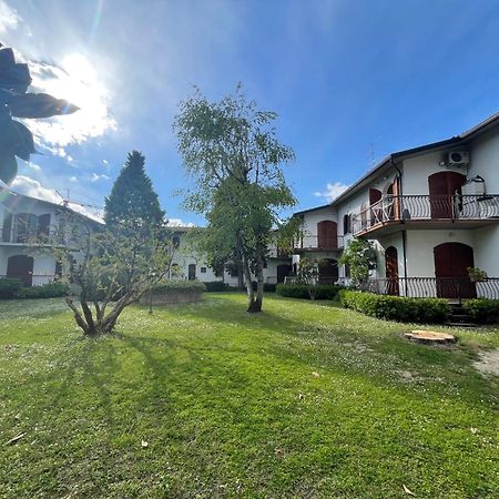 Lake Garda Lovers Peschiera del Garda Exterior foto